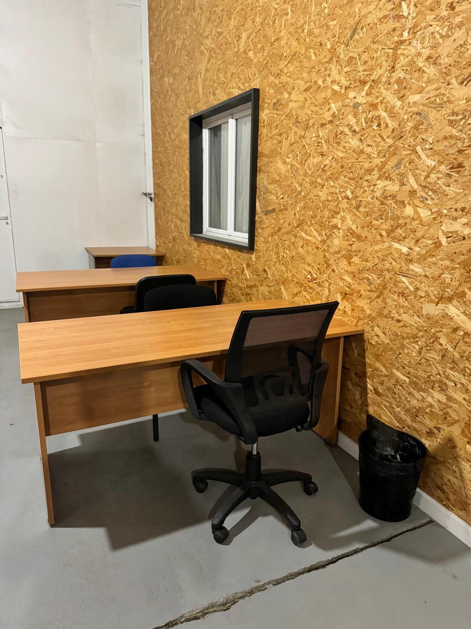 Worldroom Privee Avec Espace Commun Hostal Perpiñán