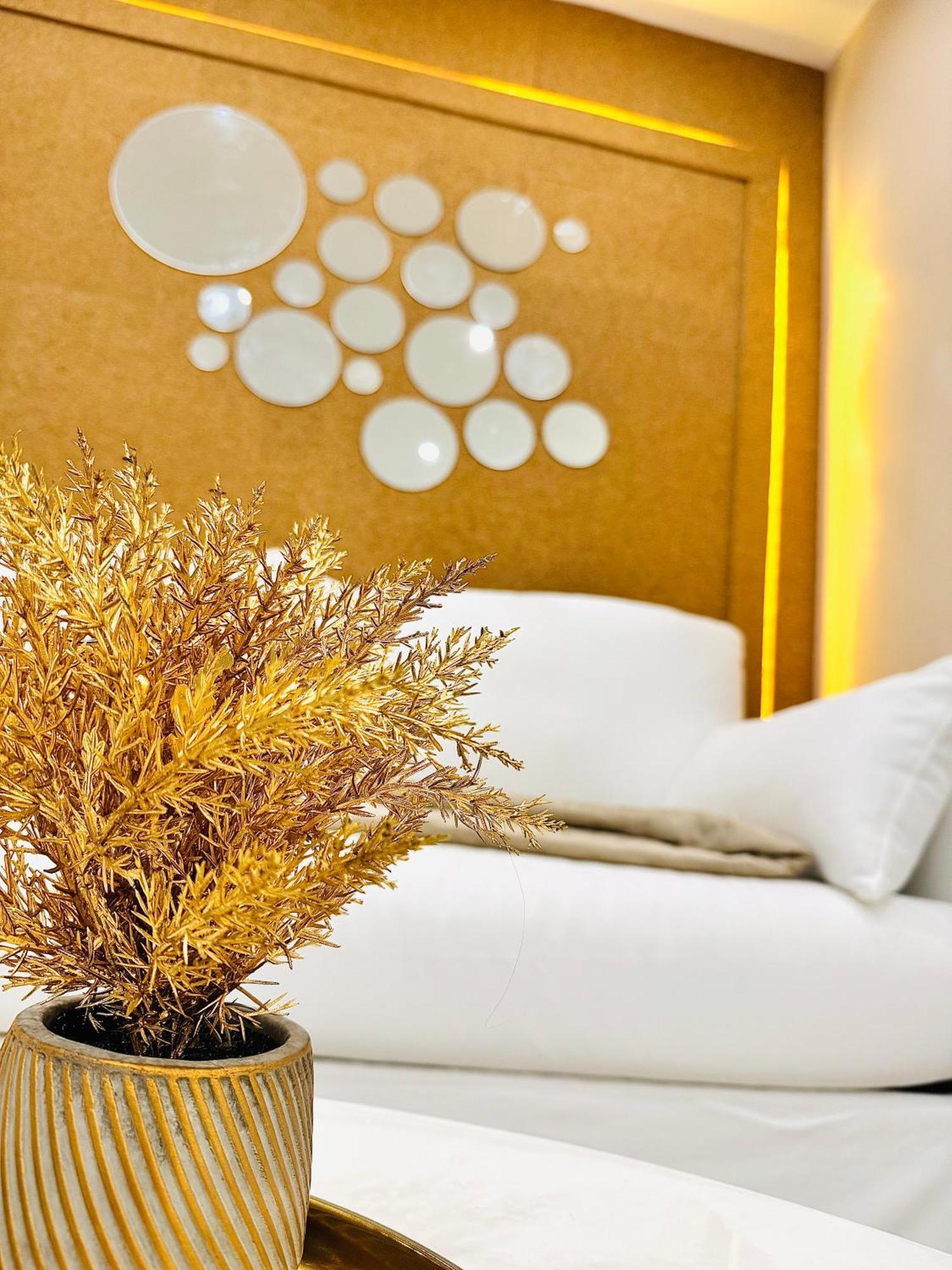 Worldroom Privee Avec Espace Commun * Perpiñán